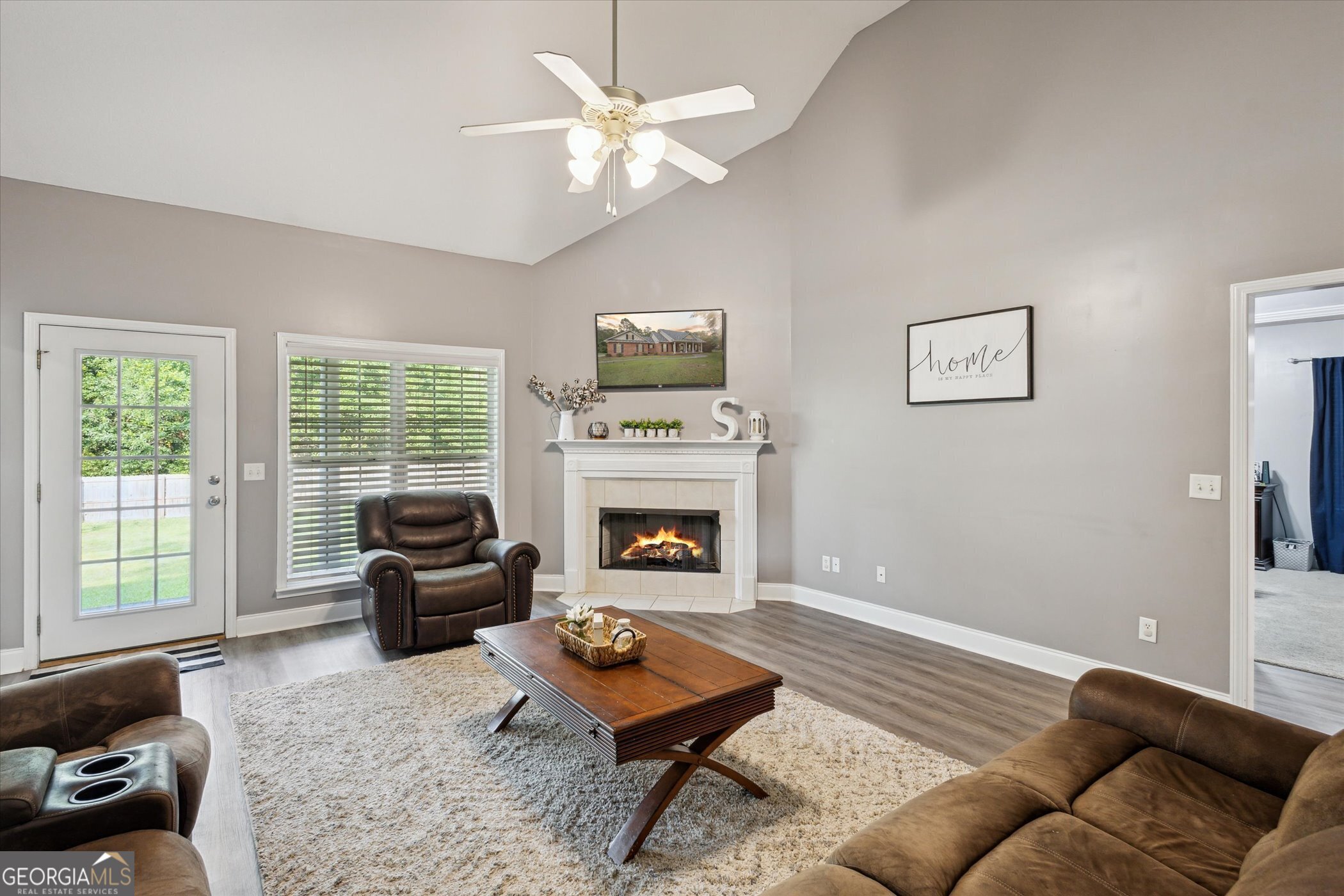 Statesboro, Georgia 30458, United States, 4 Bedrooms Bedrooms, ,2 BathroomsBathrooms,Residential,Pending,144727