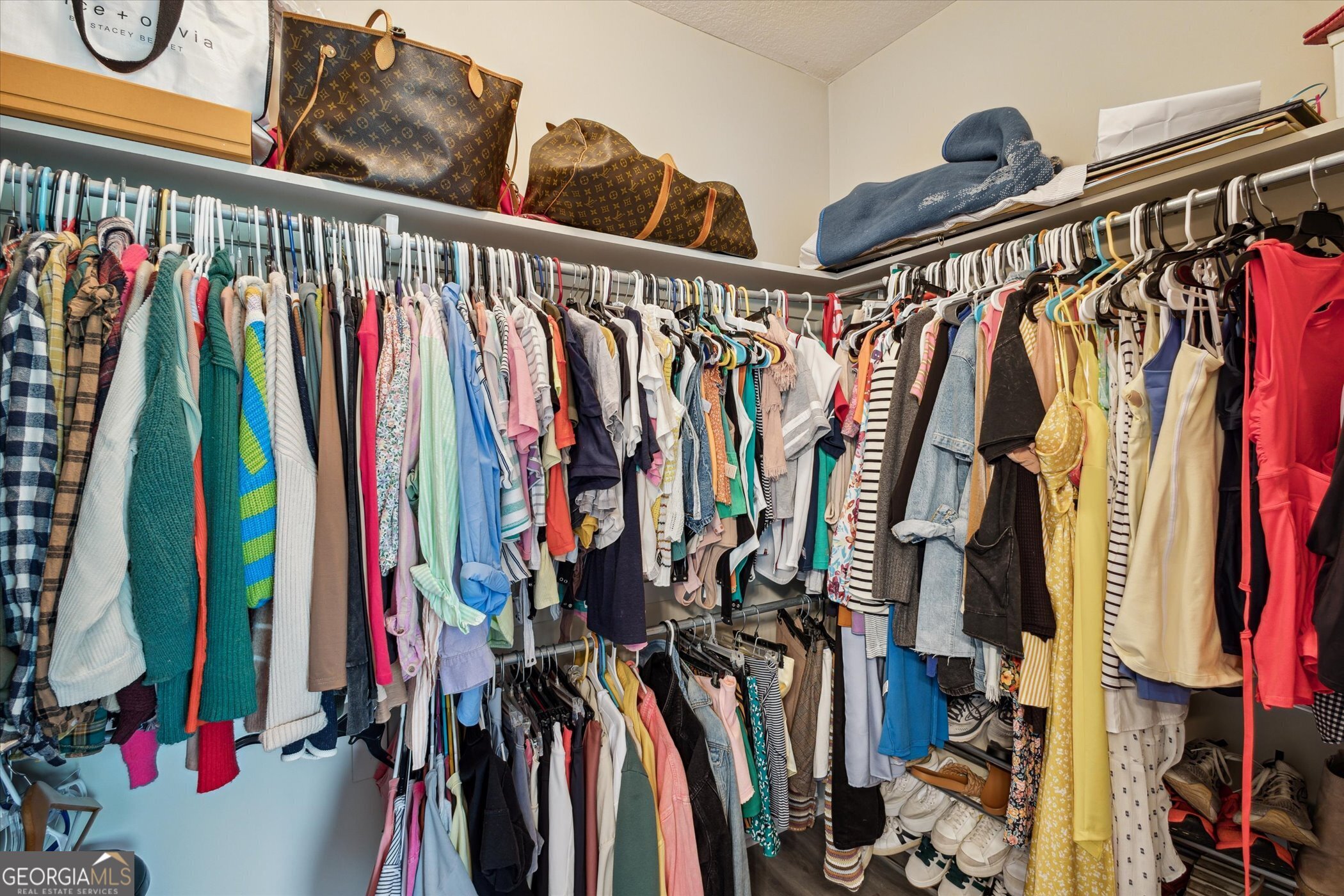 Statesboro, Georgia 30458, United States, 4 Bedrooms Bedrooms, ,2 BathroomsBathrooms,Residential,Pending,144727