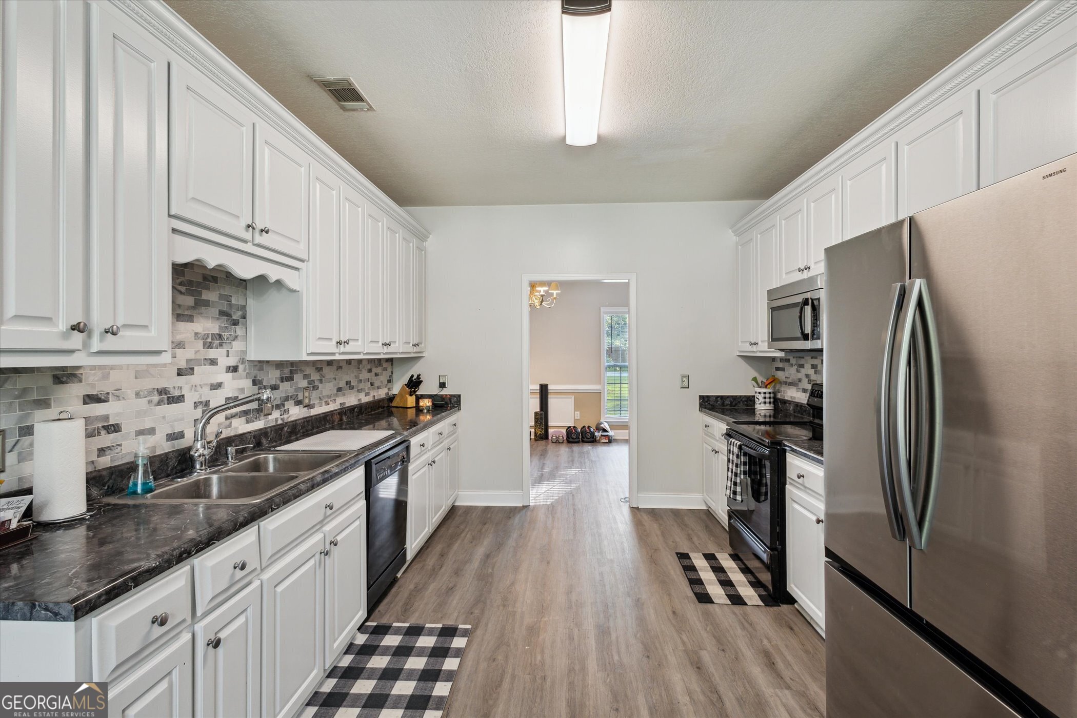 Statesboro, Georgia 30458, United States, 4 Bedrooms Bedrooms, ,2 BathroomsBathrooms,Residential,Pending,144727