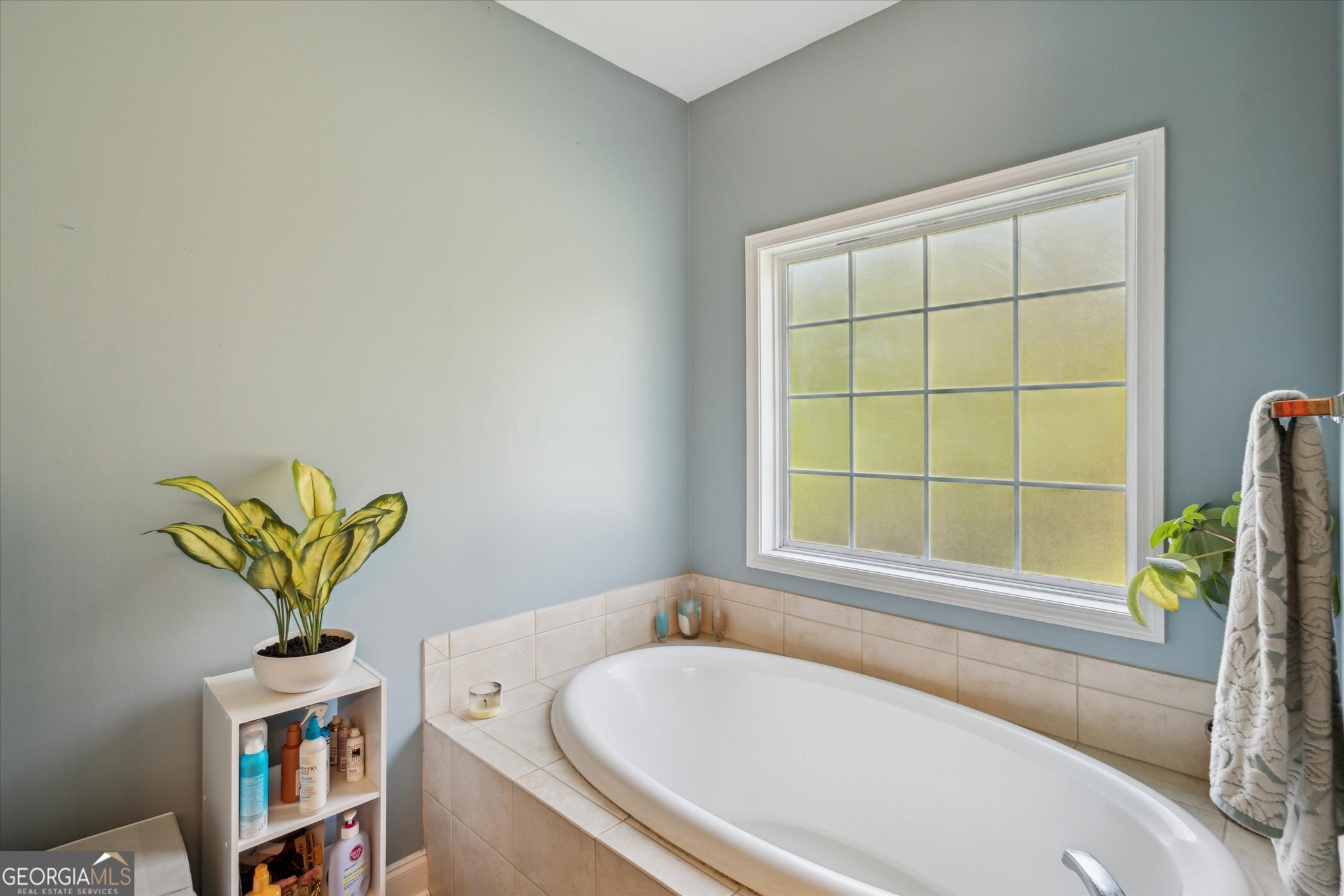 Statesboro, Georgia 30458, United States, 4 Bedrooms Bedrooms, ,2 BathroomsBathrooms,Residential,Pending,144727