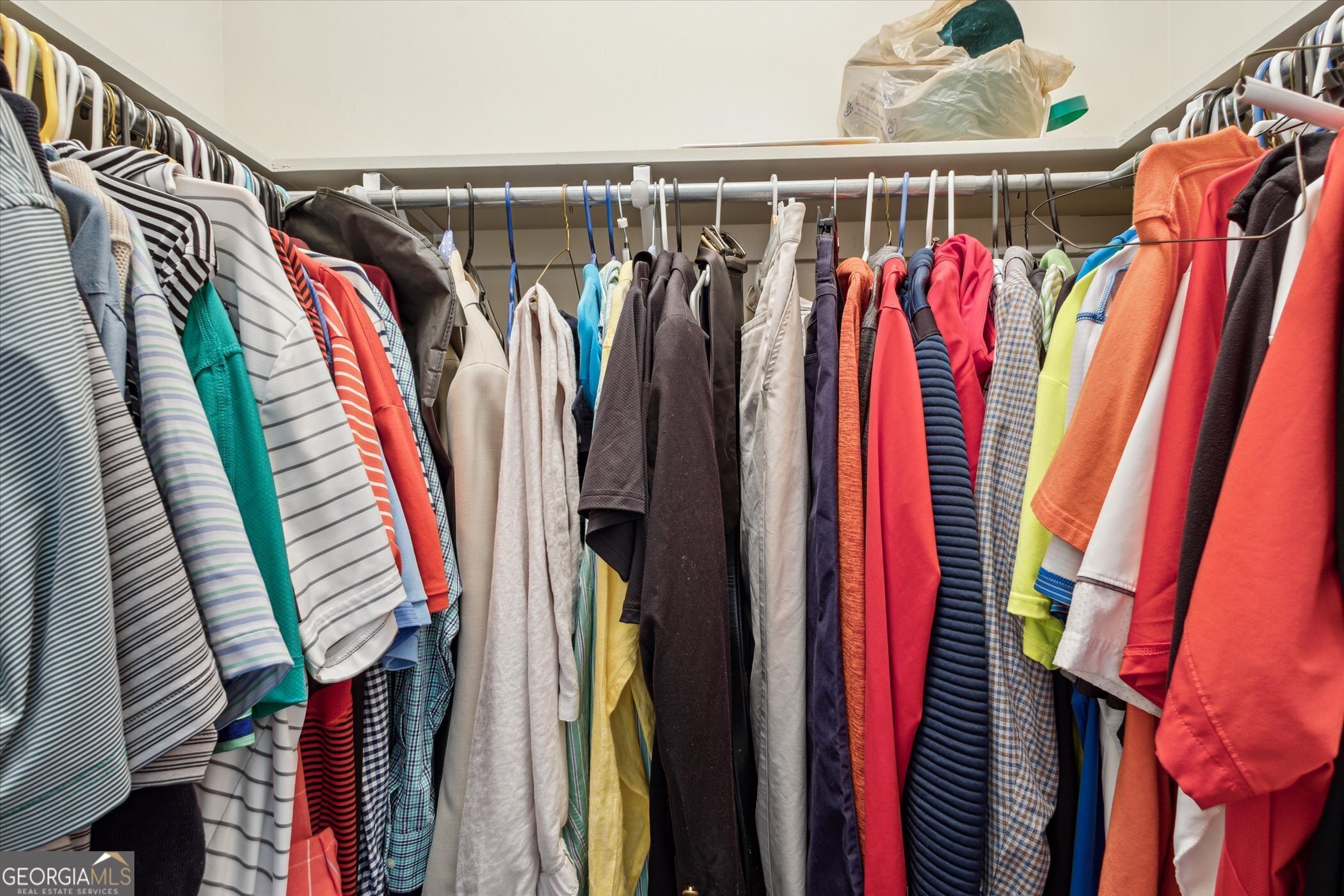 Statesboro, Georgia 30458, United States, 4 Bedrooms Bedrooms, ,2 BathroomsBathrooms,Residential,Pending,144727