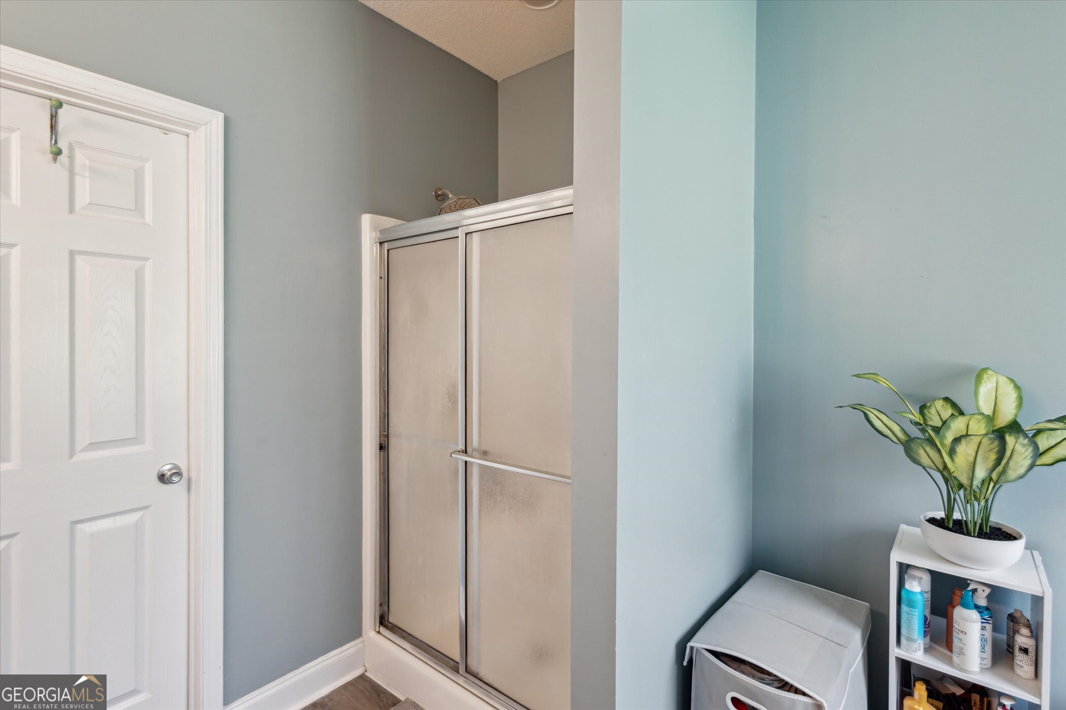 Statesboro, Georgia 30458, United States, 4 Bedrooms Bedrooms, ,2 BathroomsBathrooms,Residential,Pending,144727