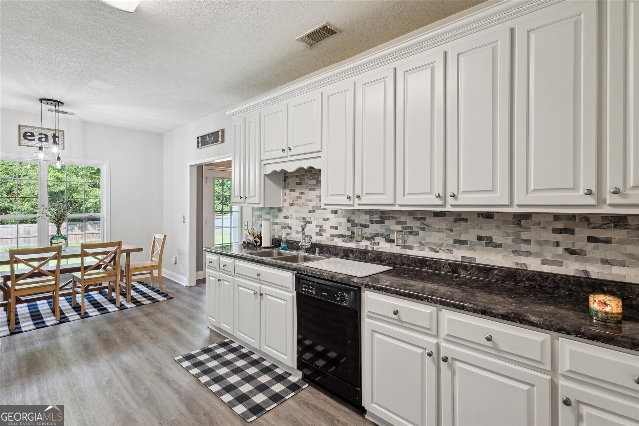 Statesboro, Georgia 30458, United States, 4 Bedrooms Bedrooms, ,2 BathroomsBathrooms,Residential,Pending,144727