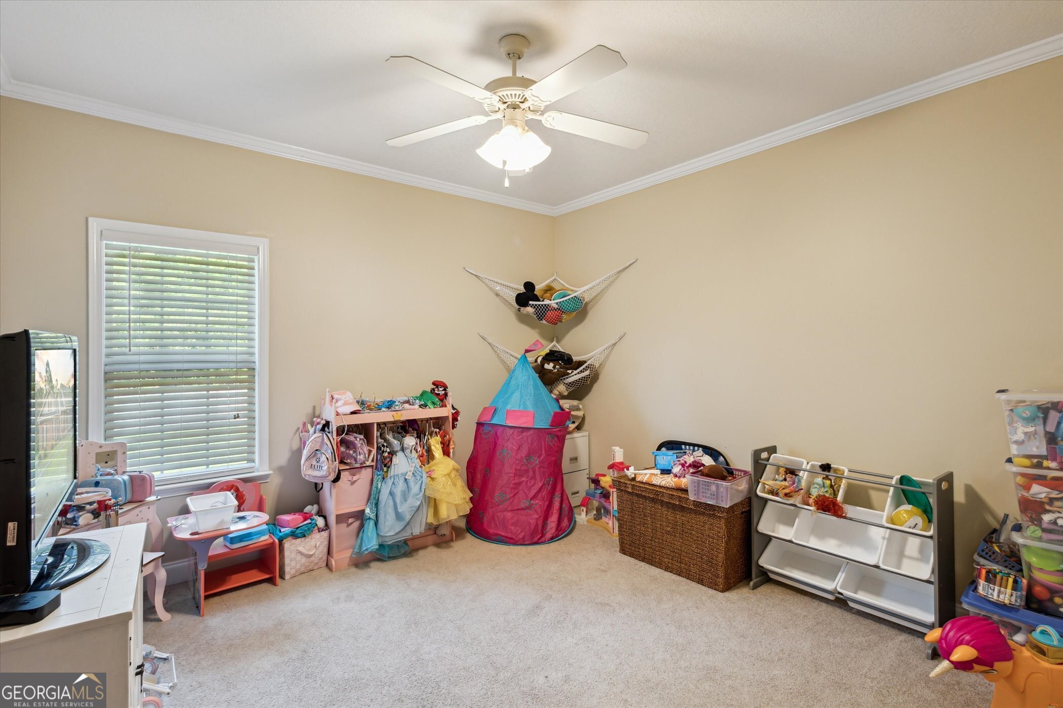 Statesboro, Georgia 30458, United States, 4 Bedrooms Bedrooms, ,2 BathroomsBathrooms,Residential,Pending,144727