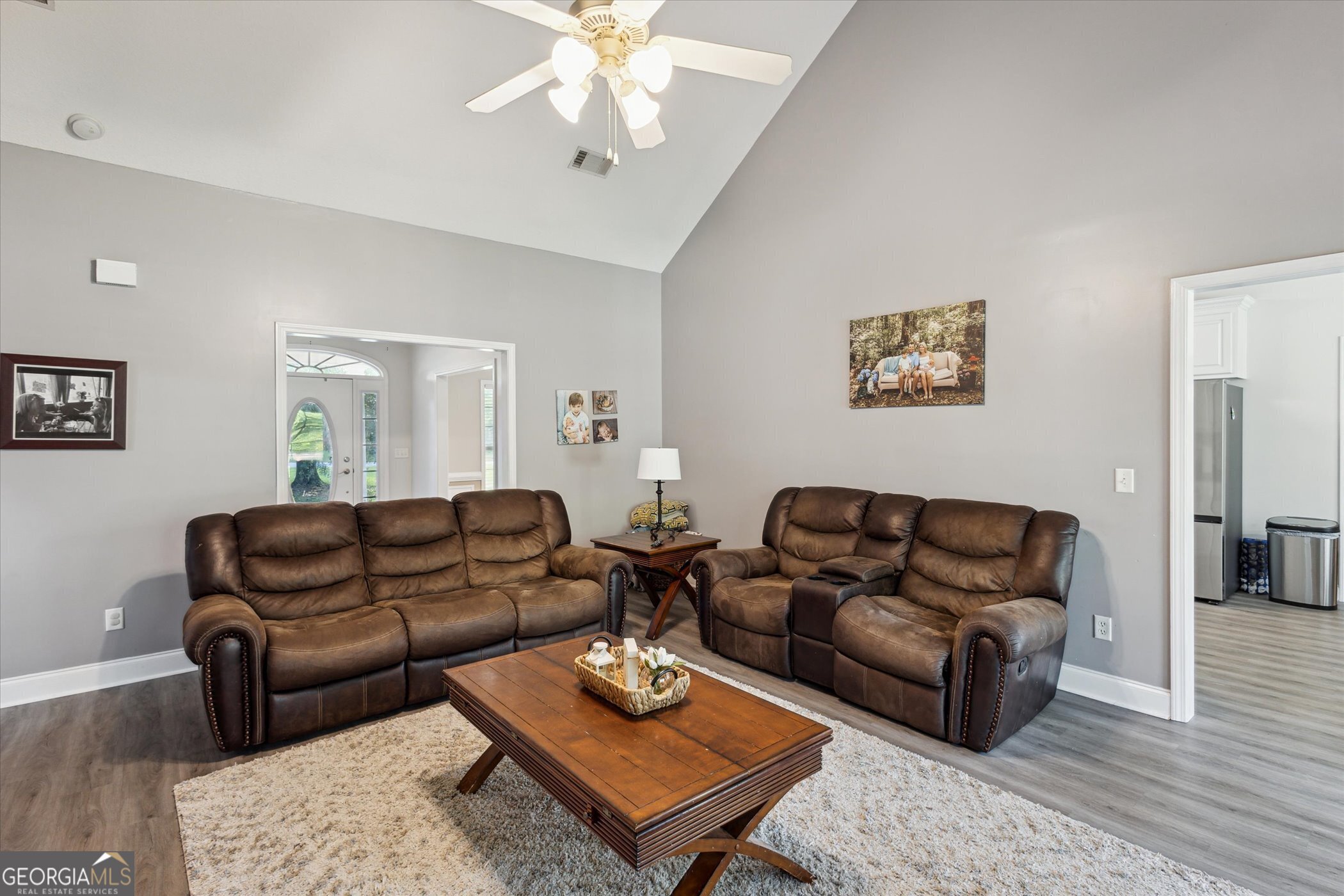 Statesboro, Georgia 30458, United States, 4 Bedrooms Bedrooms, ,2 BathroomsBathrooms,Residential,Pending,144727