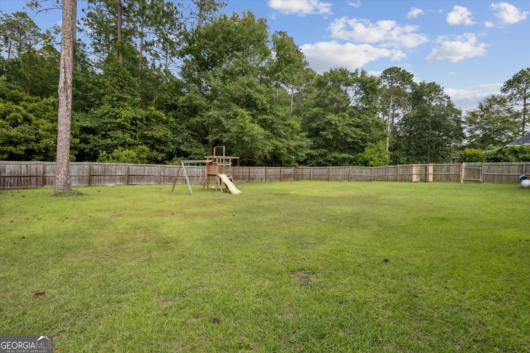 Statesboro, Georgia 30458, United States, 4 Bedrooms Bedrooms, ,2 BathroomsBathrooms,Residential,Pending,144727