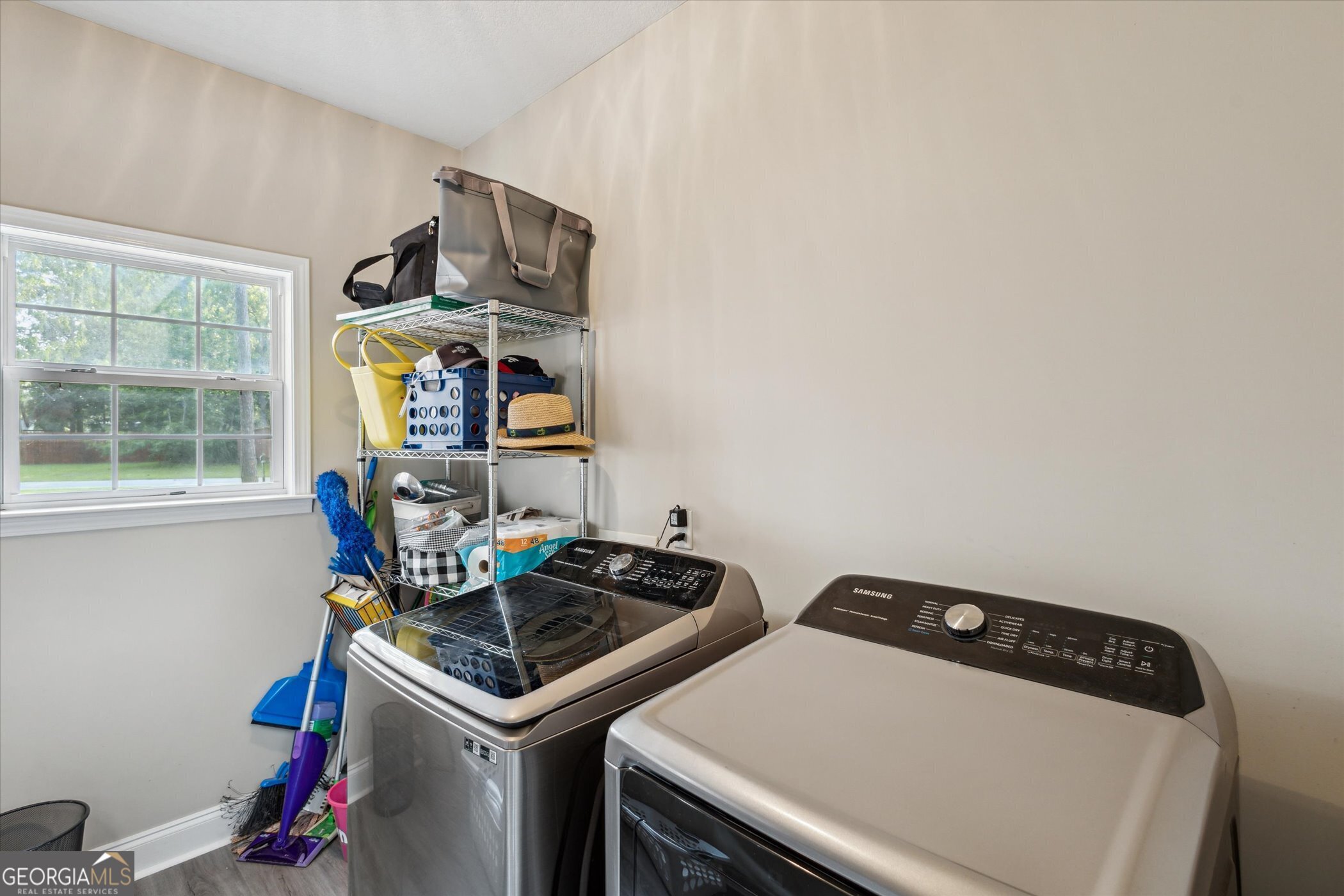 Statesboro, Georgia 30458, United States, 4 Bedrooms Bedrooms, ,2 BathroomsBathrooms,Residential,Pending,144727