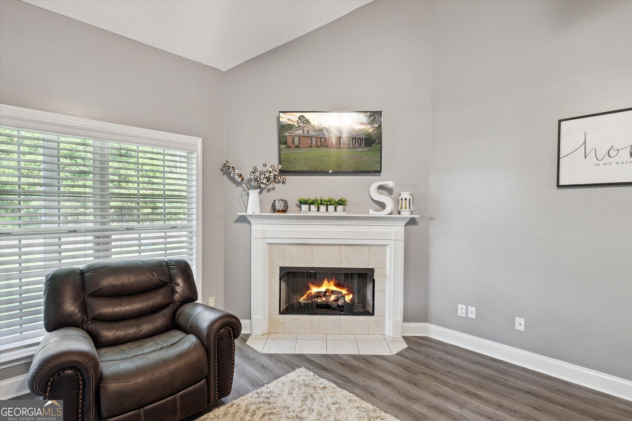 Statesboro, Georgia 30458, United States, 4 Bedrooms Bedrooms, ,2 BathroomsBathrooms,Residential,Pending,144727