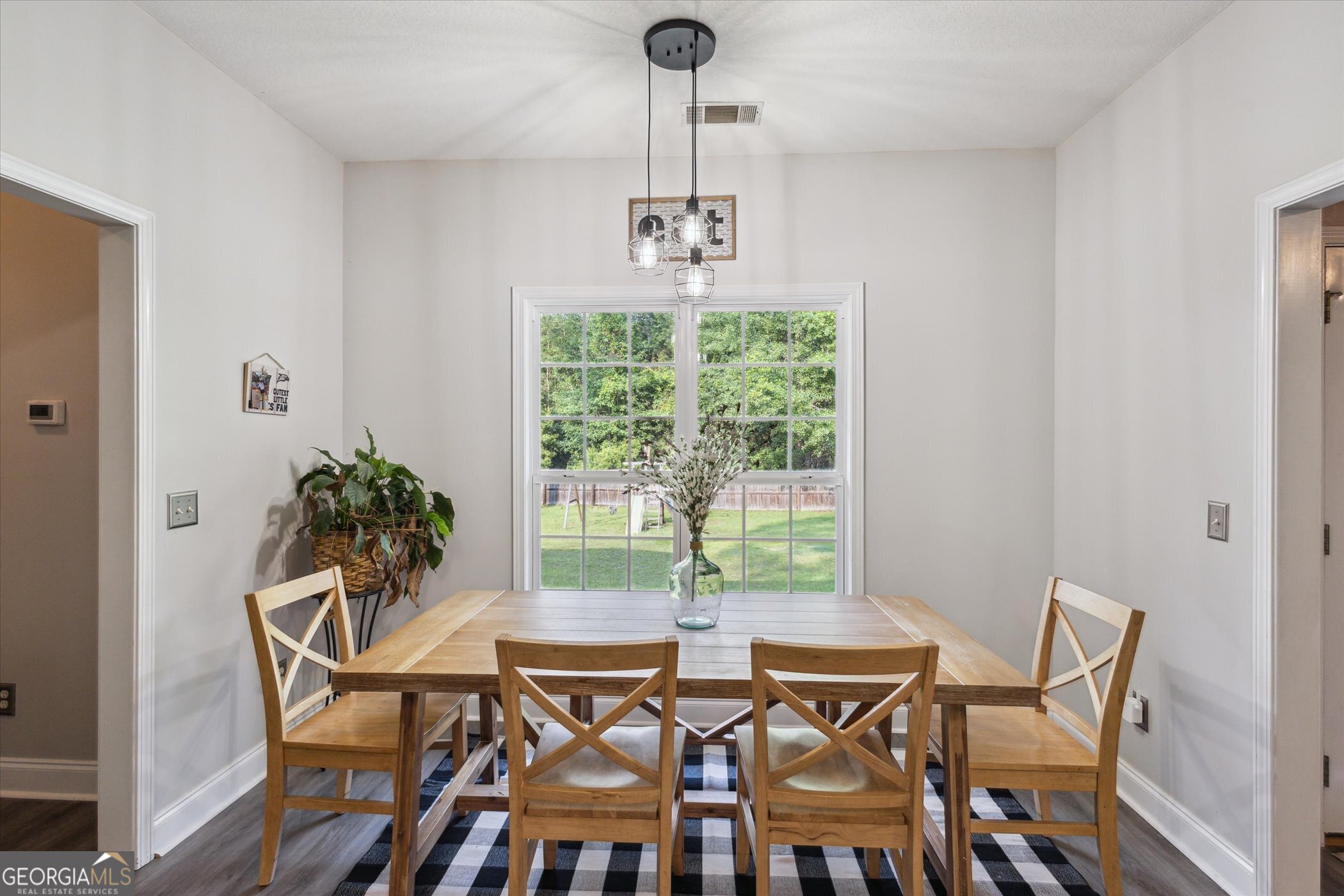 Statesboro, Georgia 30458, United States, 4 Bedrooms Bedrooms, ,2 BathroomsBathrooms,Residential,Pending,144727