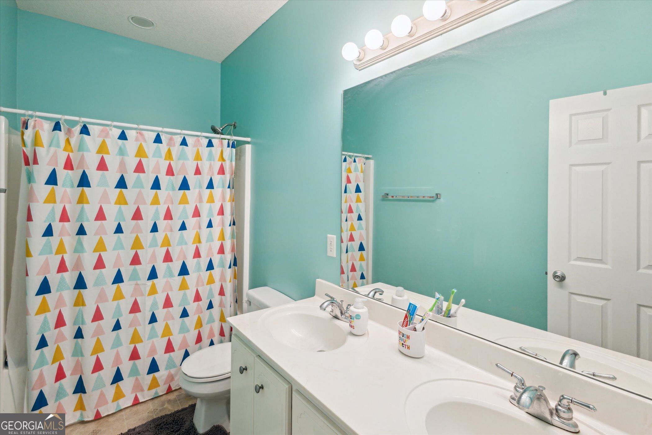 Statesboro, Georgia 30458, United States, 4 Bedrooms Bedrooms, ,2 BathroomsBathrooms,Residential,Pending,144727