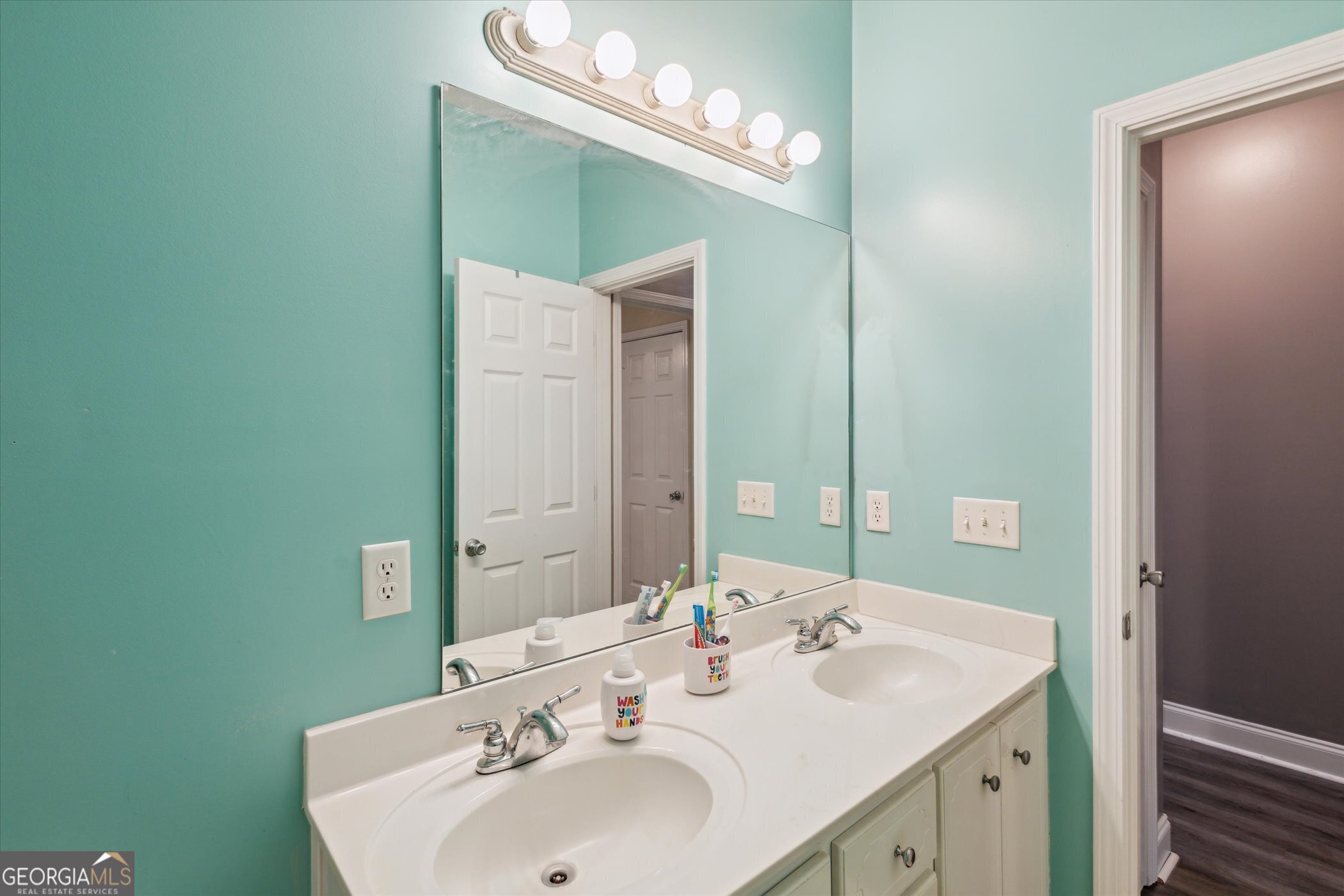 Statesboro, Georgia 30458, United States, 4 Bedrooms Bedrooms, ,2 BathroomsBathrooms,Residential,Pending,144727