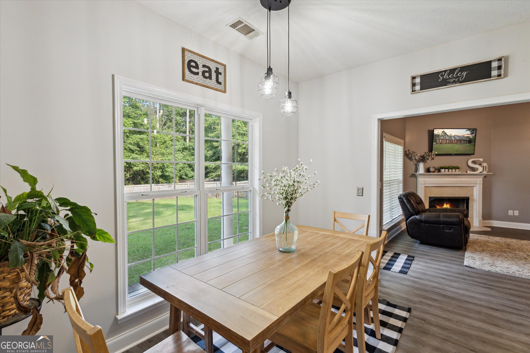 Statesboro, Georgia 30458, United States, 4 Bedrooms Bedrooms, ,2 BathroomsBathrooms,Residential,Pending,144727