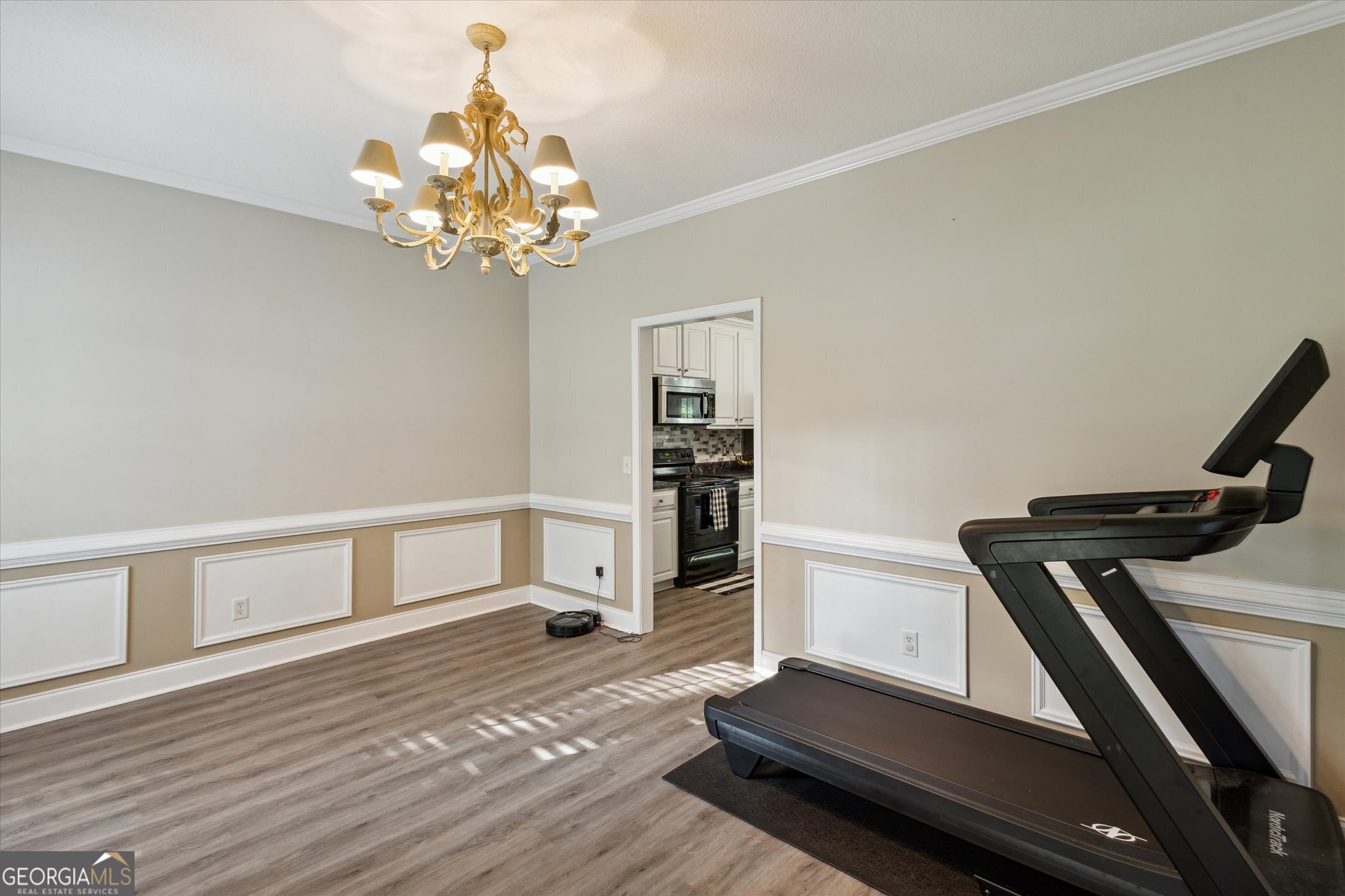 Statesboro, Georgia 30458, United States, 4 Bedrooms Bedrooms, ,2 BathroomsBathrooms,Residential,Pending,144727