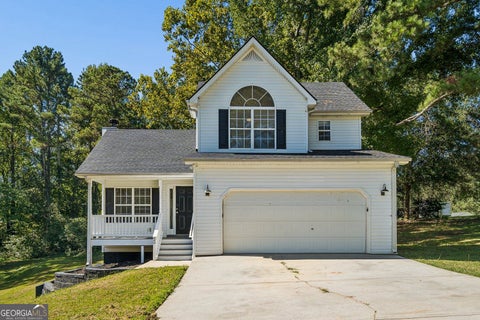 Photo for 20 Noah DR
