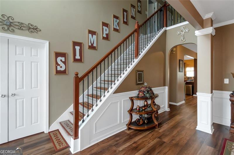 1104 Stepping Stone LN