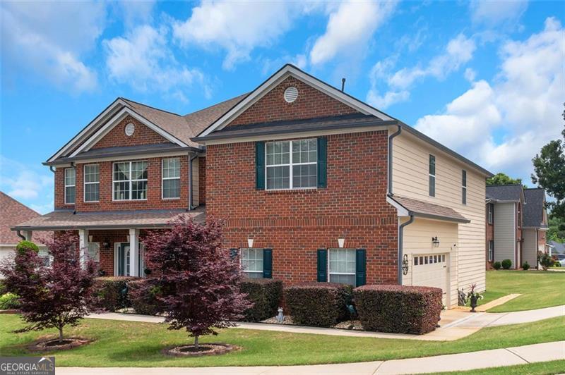 1104 Stepping Stone LN