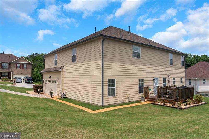 1104 Stepping Stone LN