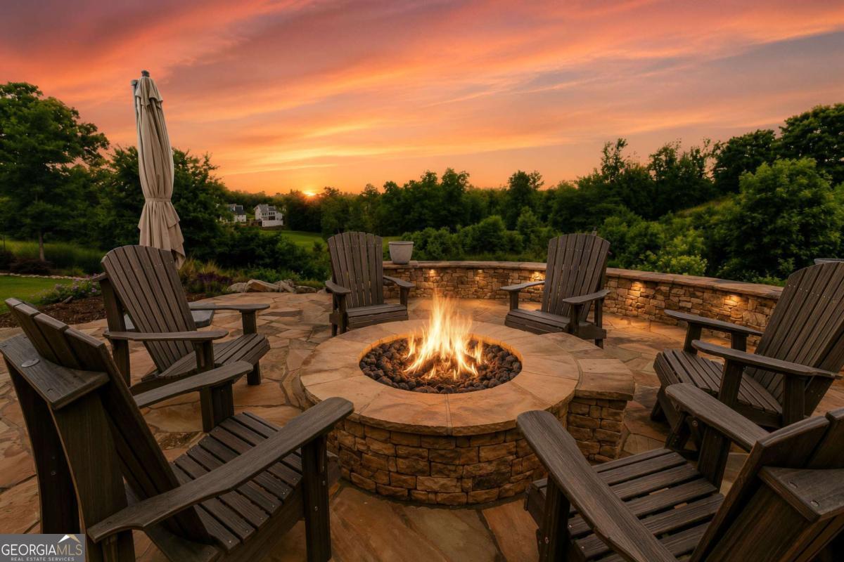 118 Stonehaven DR