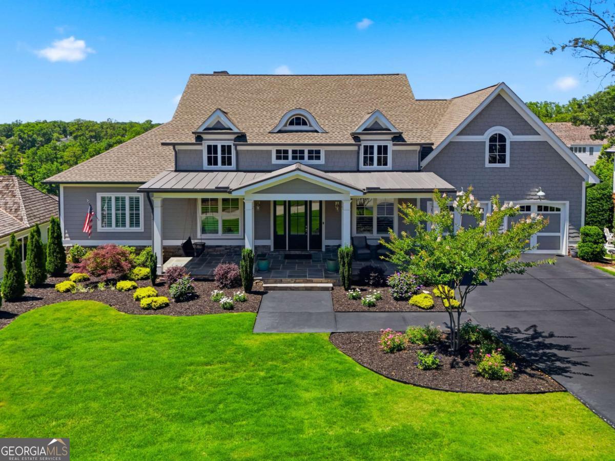 118 Stonehaven DR