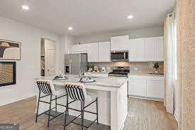 8502 Polston Place LOT 144