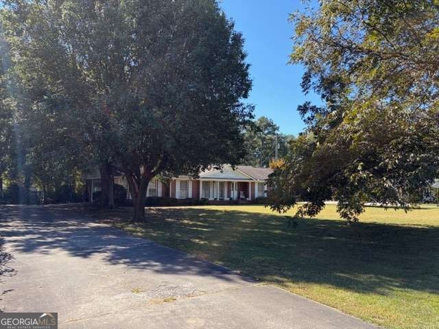 Photo of 4546 Old Norcross Road, Duluth, GA 30096 (MLS # 10882389)