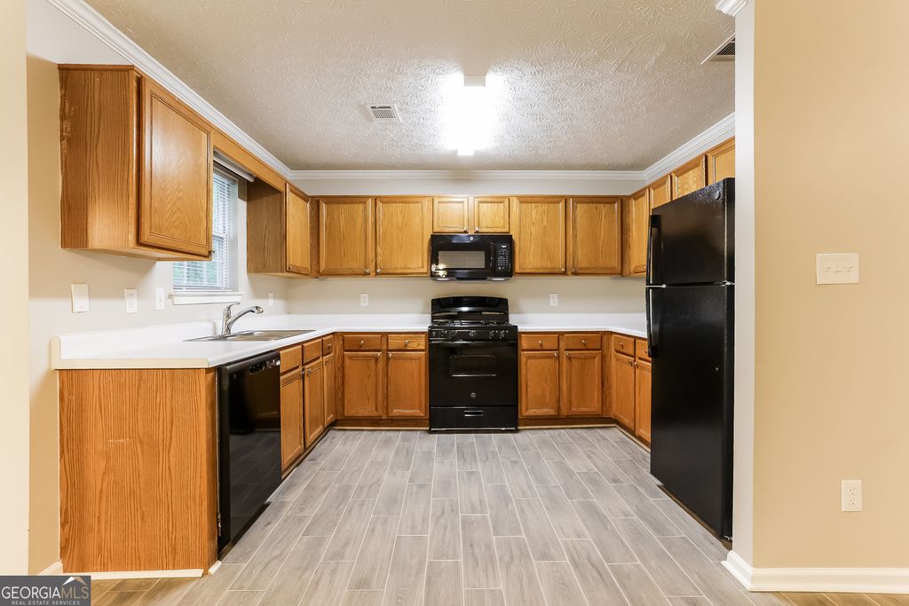 Photo of 65 Shelby Bluff, SHARPSBURG, GA 30277 (MLS # 10661501)