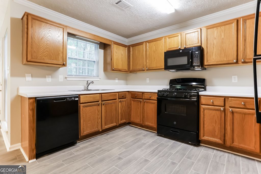 Photo of 65 Shelby Bluff, SHARPSBURG, GA 30277 (MLS # 10661501)