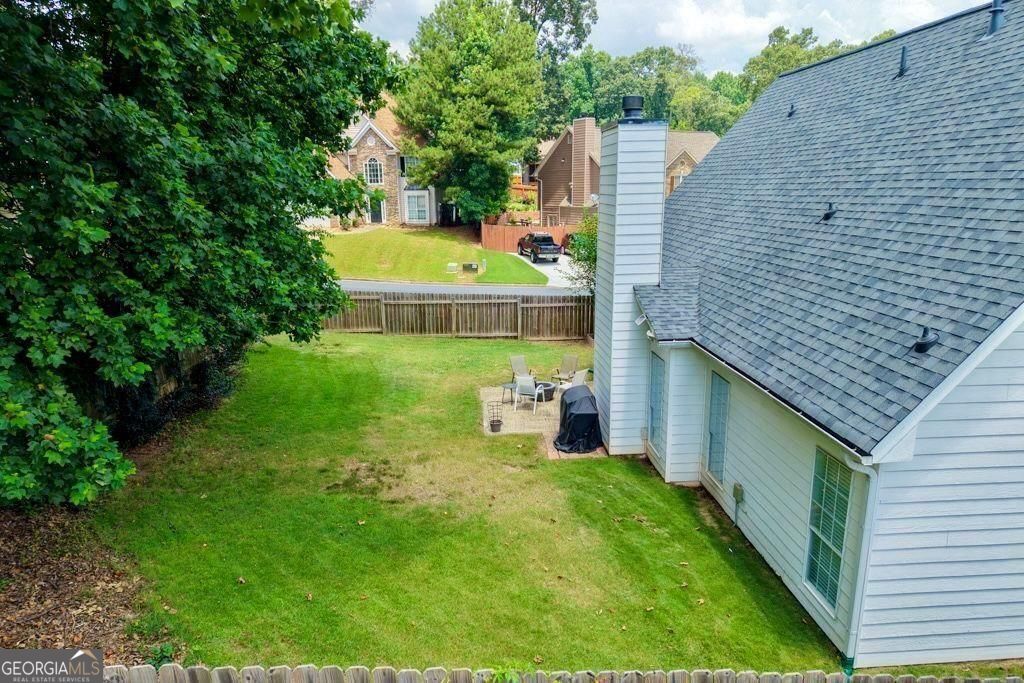 Photo of 225 Shadetree Ln, Lawrenceville, GA 30044 (MLS # 10841701)