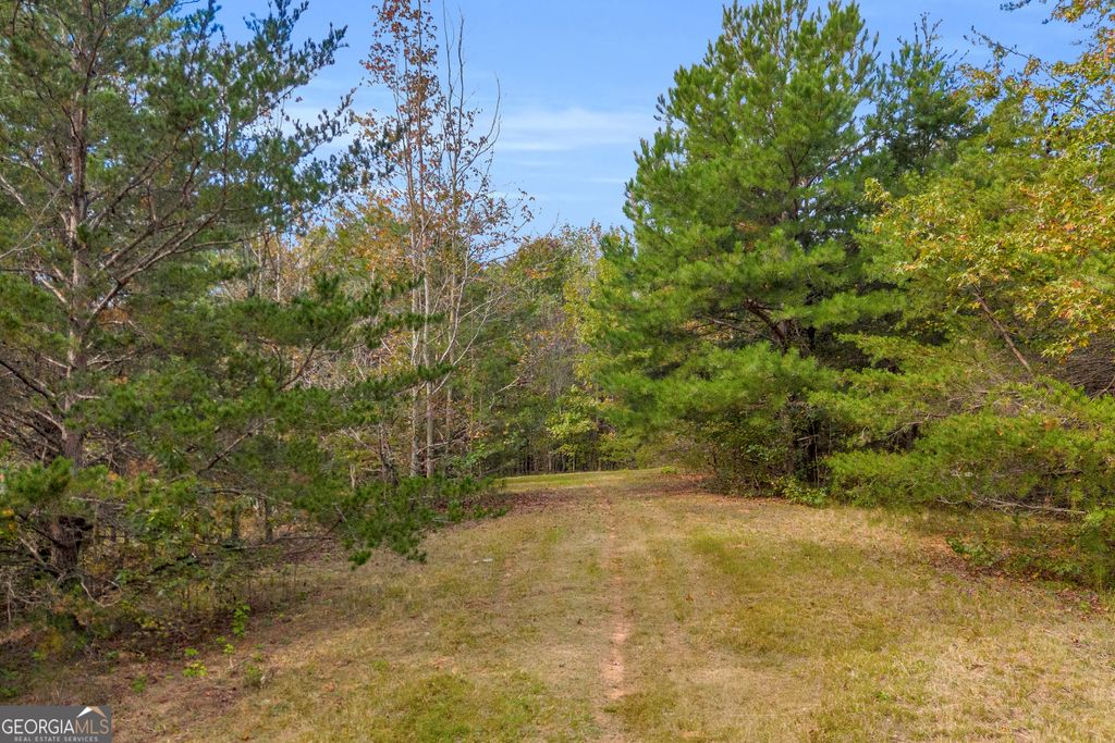 Photo of 6 Turner Road, Cleveland, GA 30528 (MLS # 10809744)