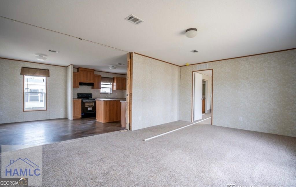 Photo of TBD David ln, Allenhurst, GA 31301 (MLS # 10782125)