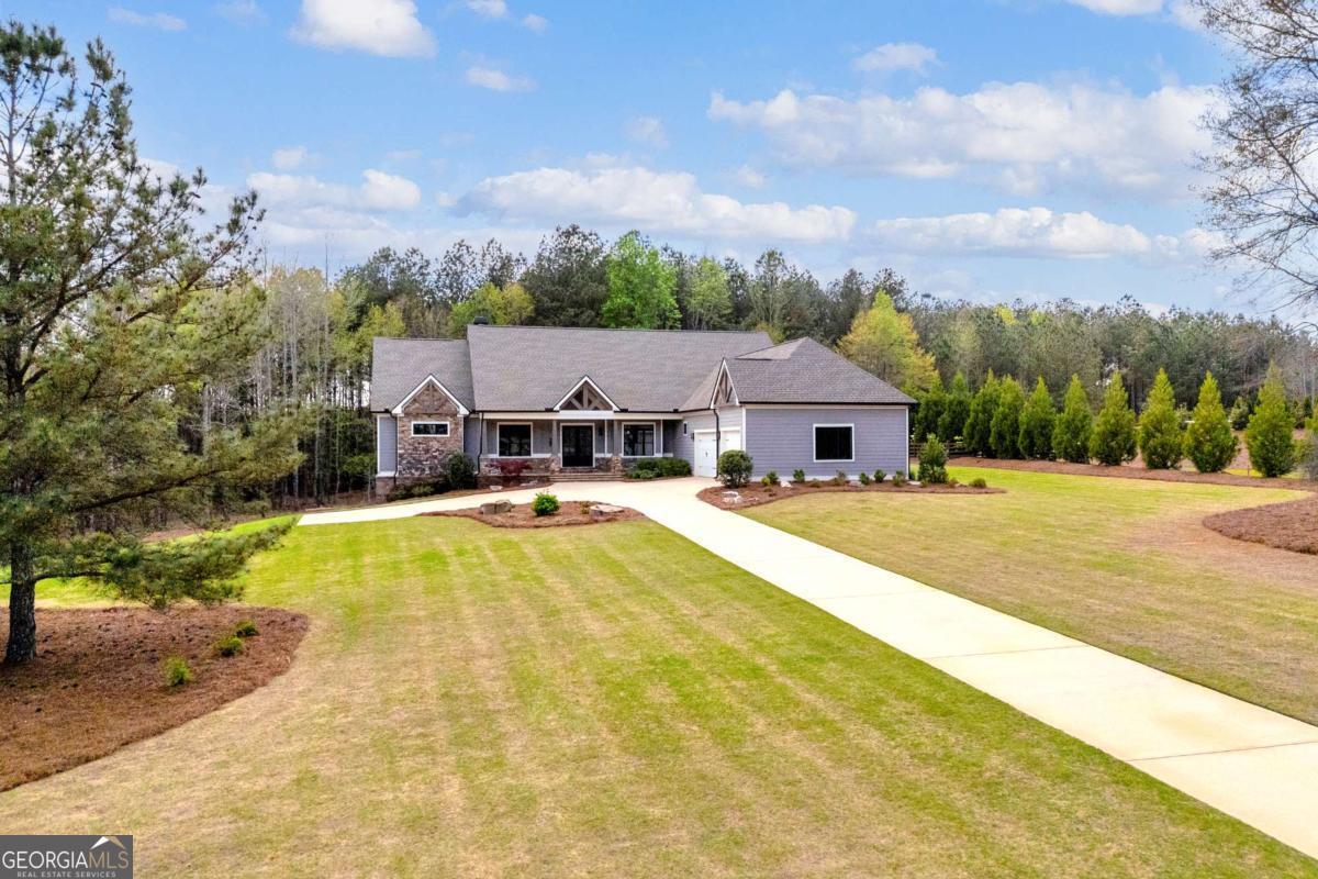 2499 River's Edge DR