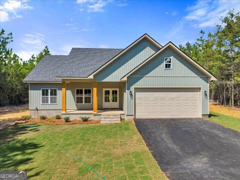 Photo for 1224 Snow Hill RD