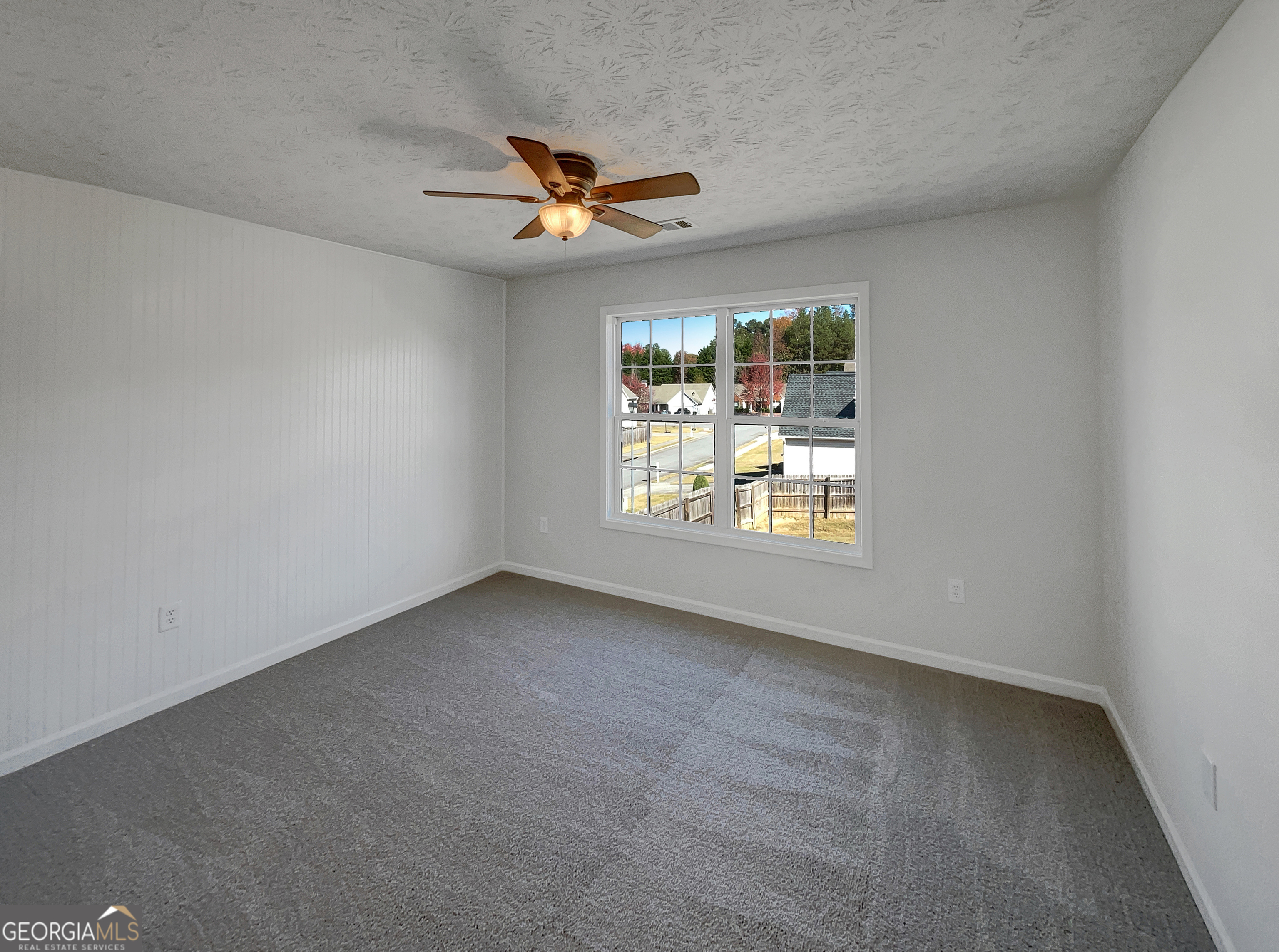 735 Galloping Bend CT