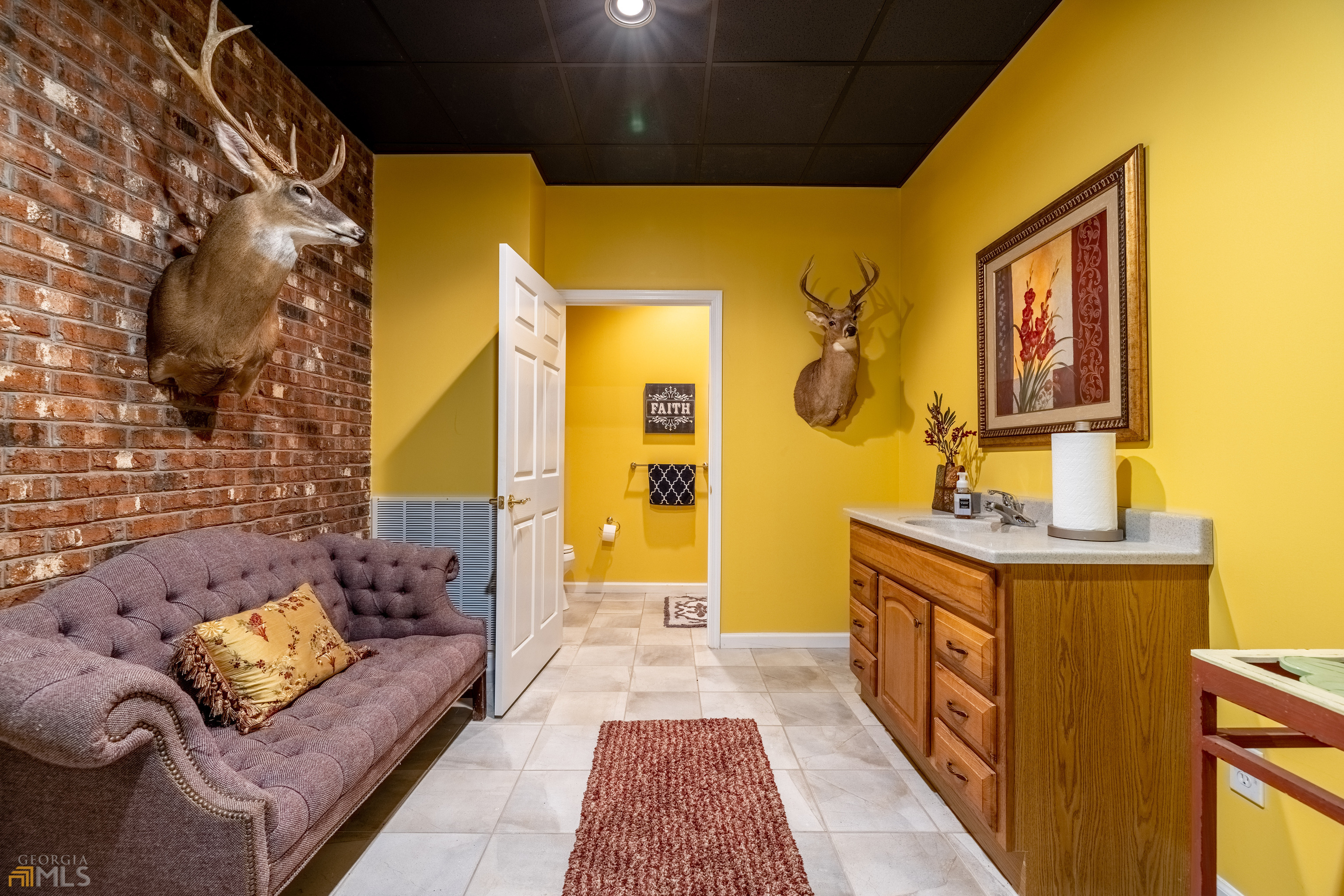 High Pointe - Residential