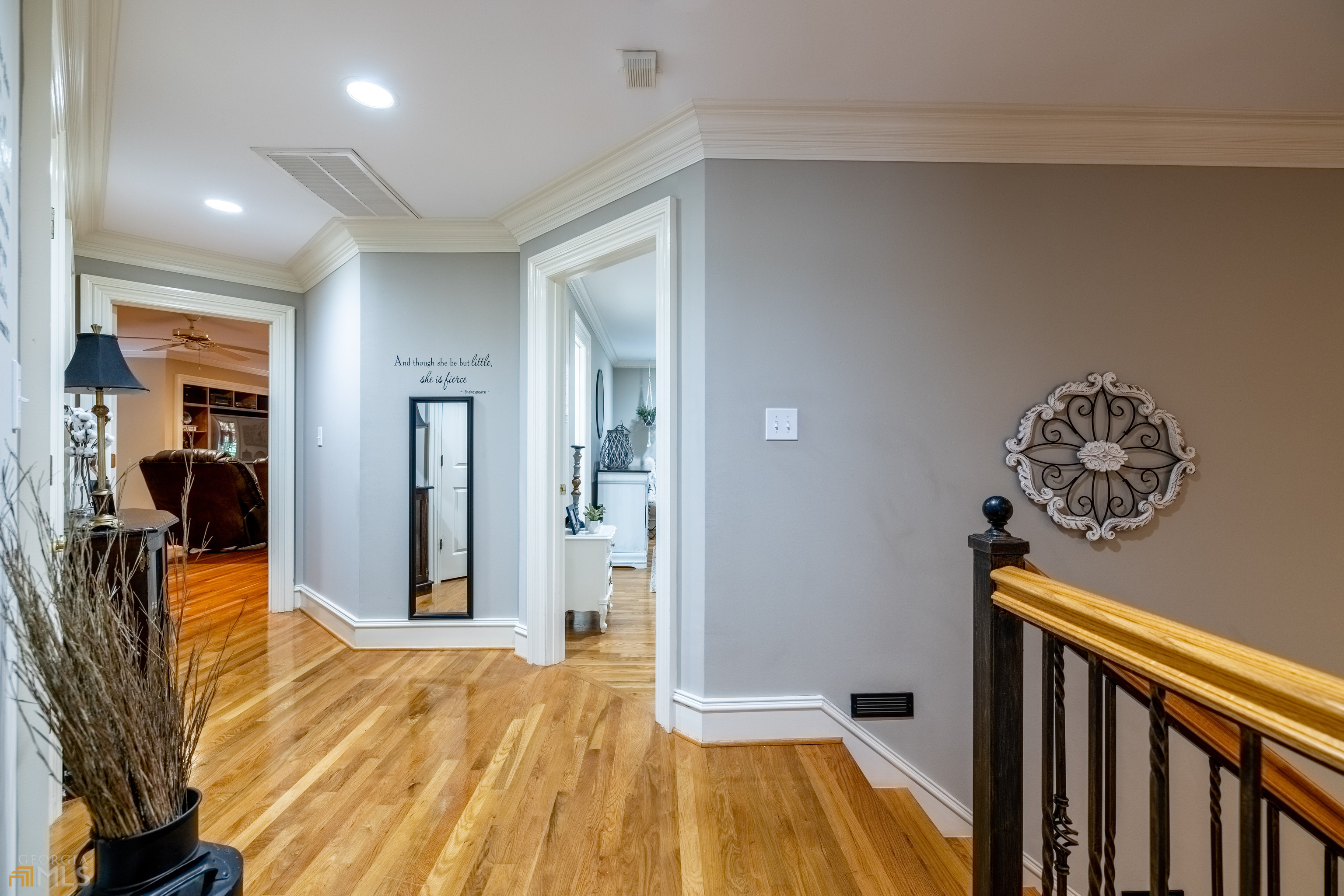 High Pointe - Residential