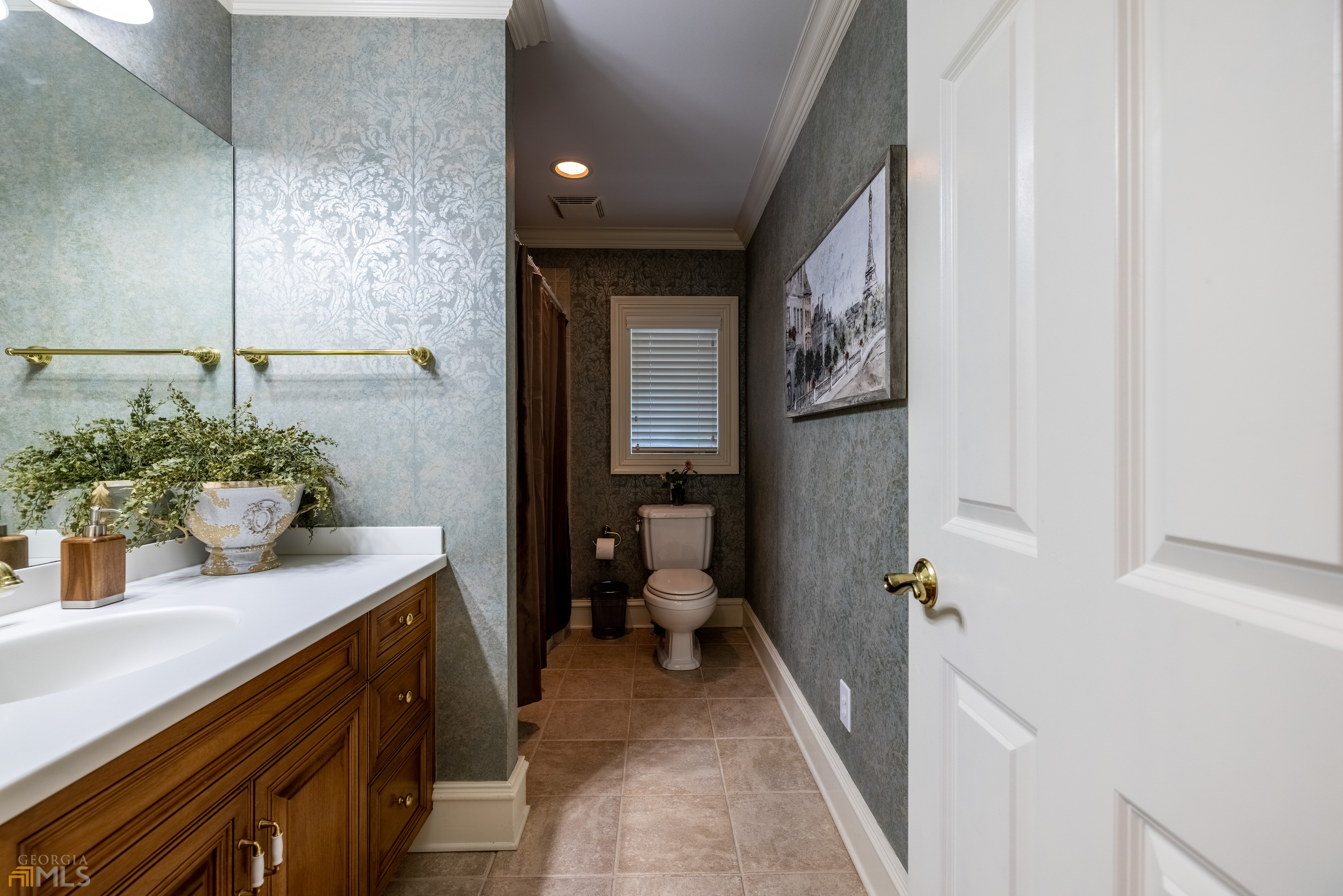 High Pointe - Residential