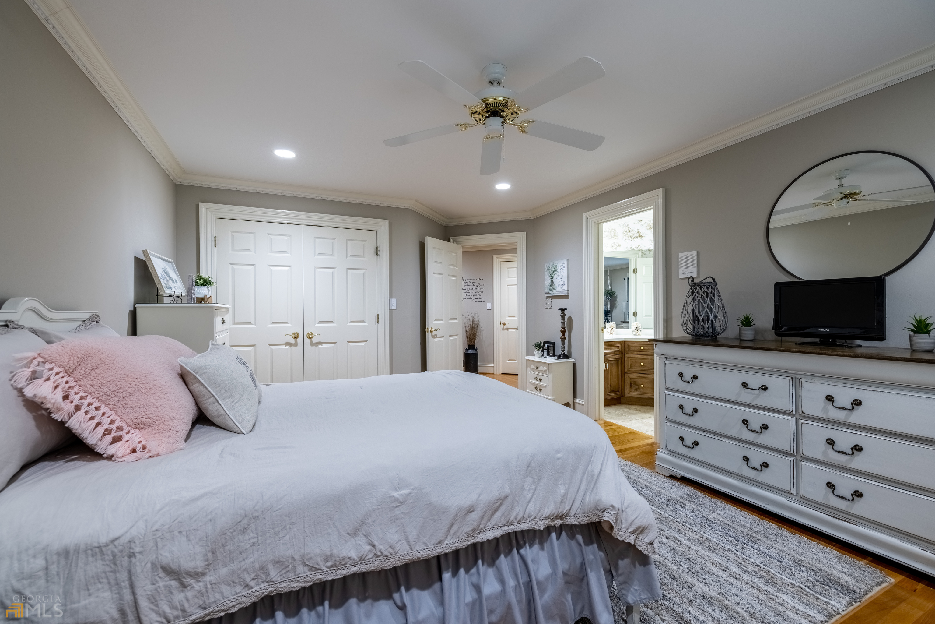 High Pointe - Residential