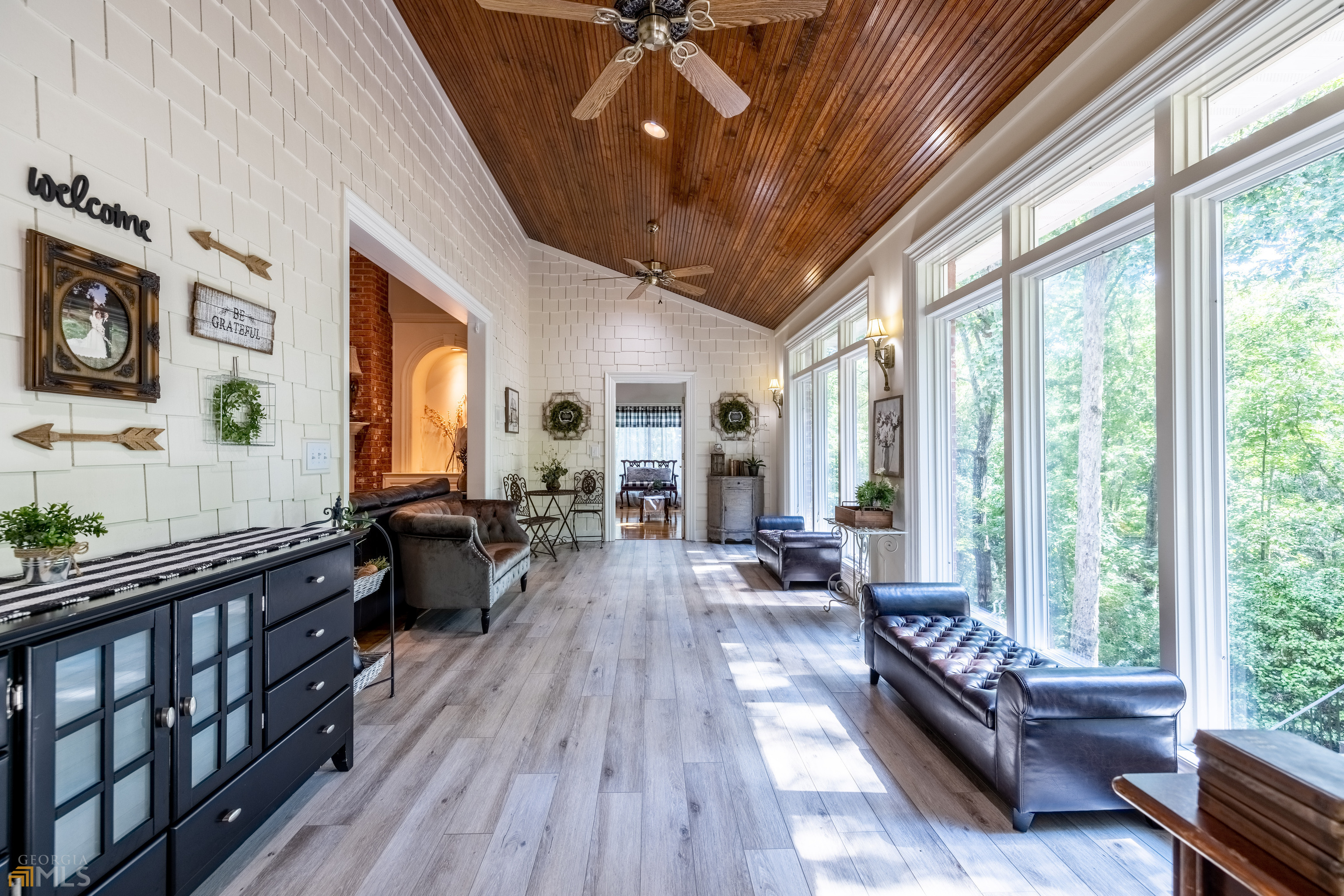 High Pointe - Residential