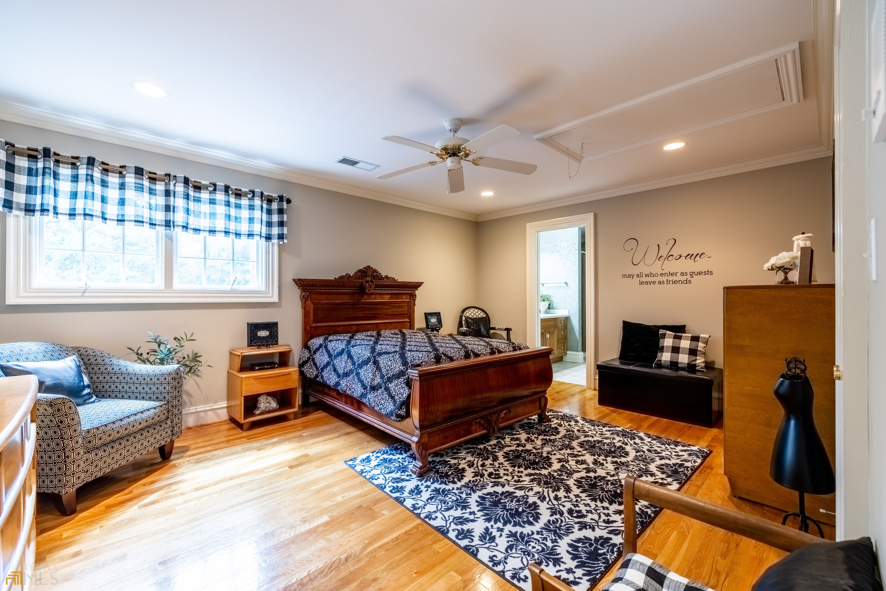 High Pointe - Residential