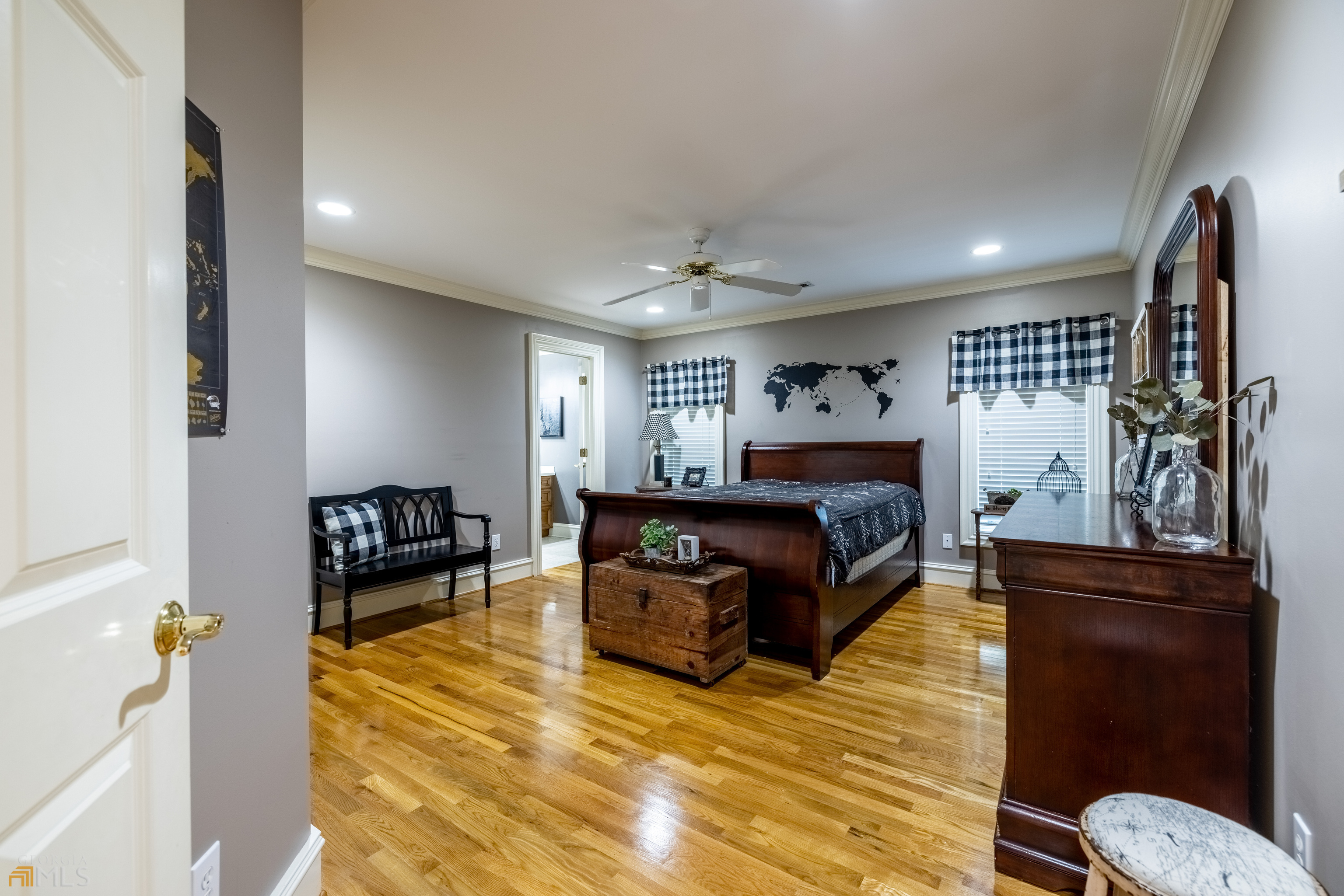 High Pointe - Residential