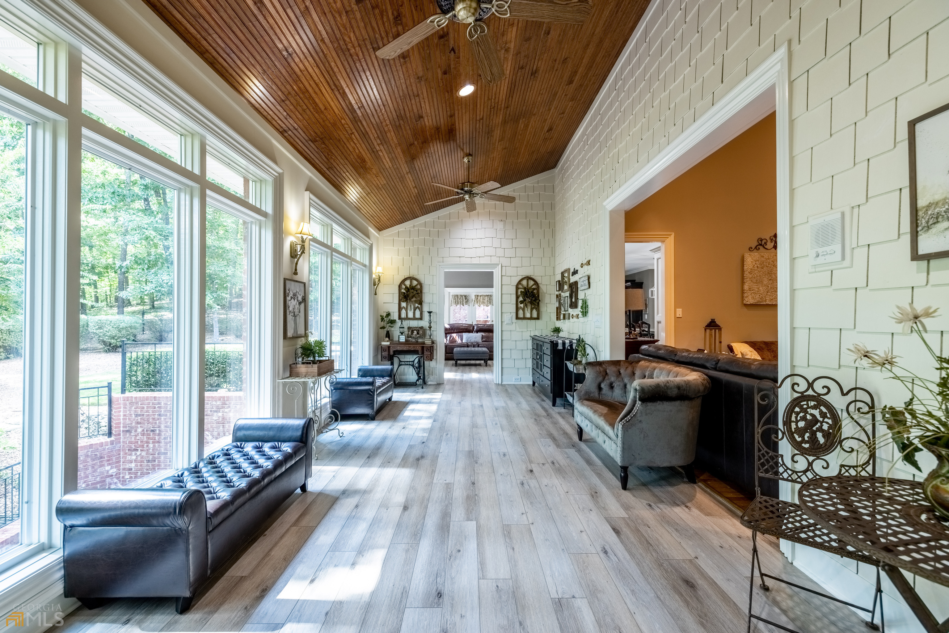 High Pointe - Residential