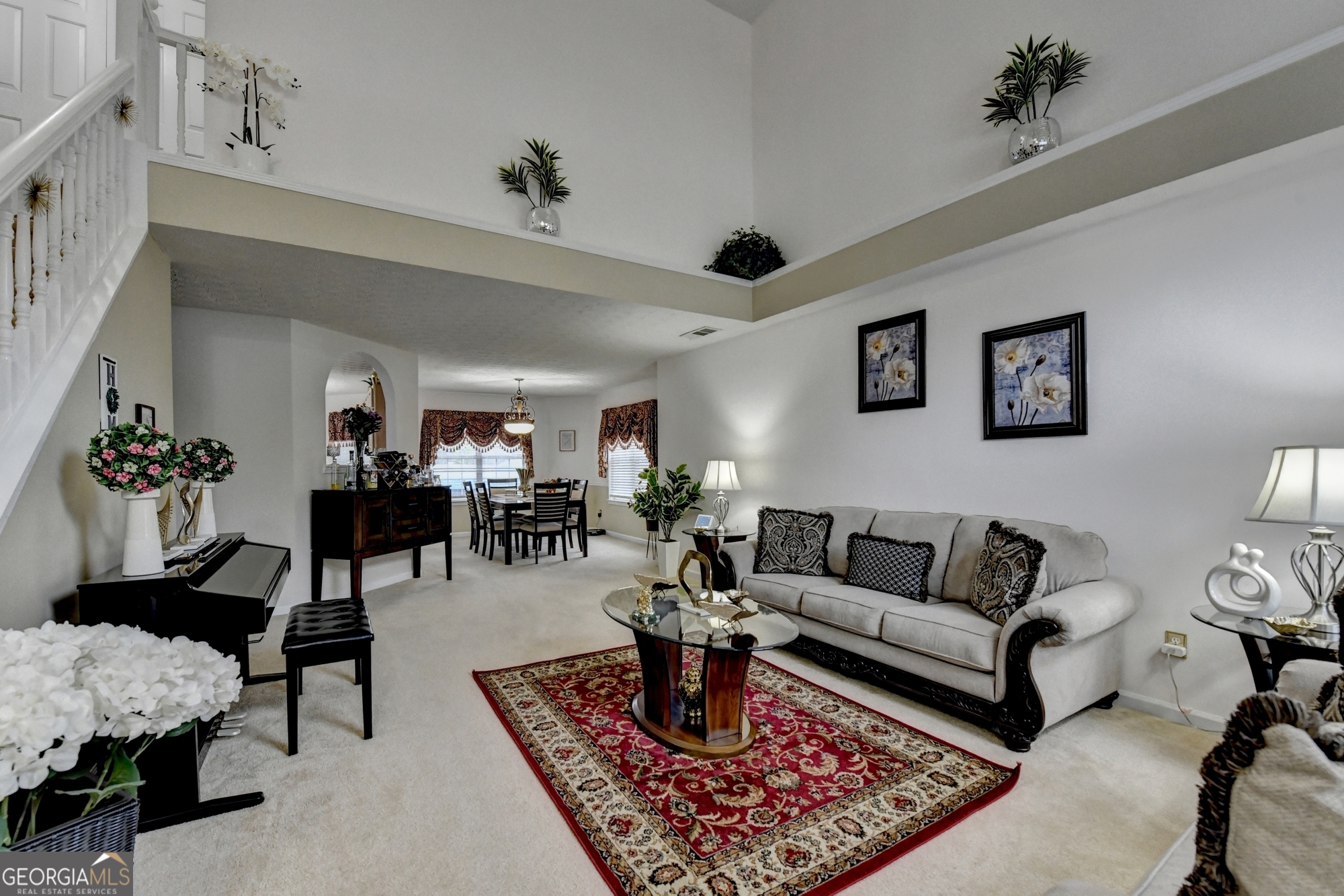 1149 Quail Hunt DR