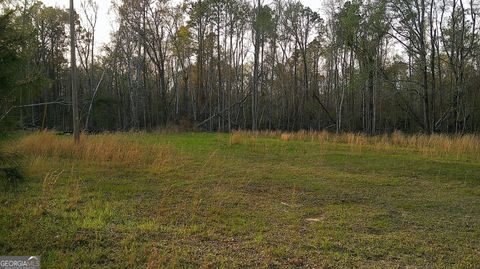 2837 Highway 56 Midville GA 30441