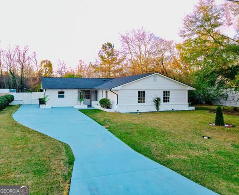 MLS: 10479882