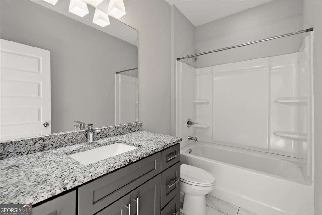 Photo of 2017 Ocean Drive, Atlanta, GA 30318 (MLS # 10775870)