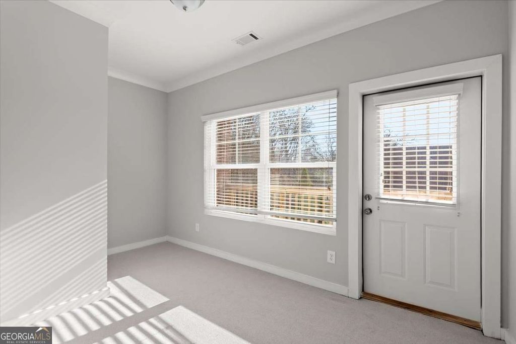 Photo of 2017 Ocean Drive, Atlanta, GA 30318 (MLS # 10775870)