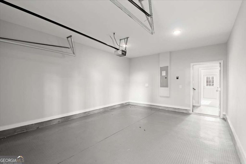 Photo of 2017 Ocean Drive, Atlanta, GA 30318 (MLS # 10775870)