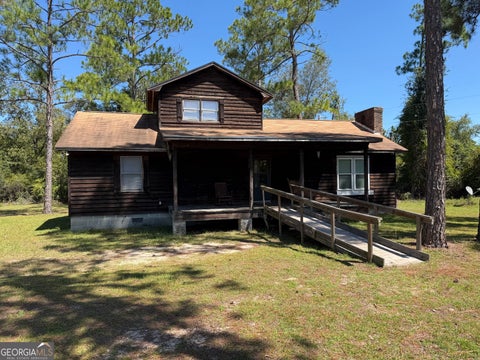 Photo for 3674 Old Normantown RD