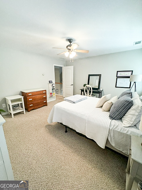 Enclave at Brookwood - Residential