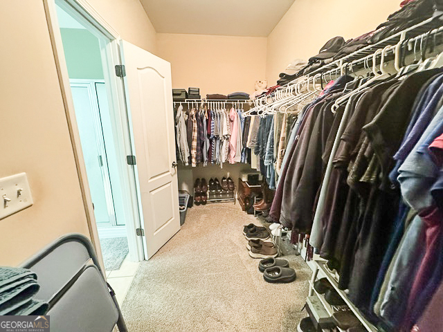 Enclave at Brookwood - Residential